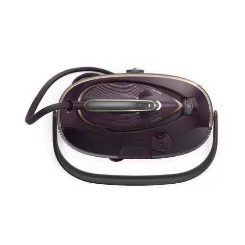 8000 Series PerfectCare PSG8300/30 gőzállomás