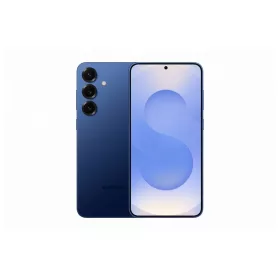 S936B GALAXY S25+ (12GB/512GB), NAVY