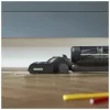 AquaTrio 7000 Vac&Wash XW7263/11 25,2V vezeték nélküli aktív felmosó, porszívó és kézi porszívó