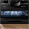 AquaTrio 7000 Vac&Wash XW7263/11 25,2V vezeték nélküli aktív felmosó, porszívó és kézi porszívó