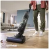 AquaTrio 7000 Vac&Wash XW7263/11 25,2V vezeték nélküli aktív felmosó, porszívó és kézi porszívó