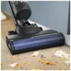 AquaTrio 7000 Vac&Wash XW7263/11 25,2V vezeték nélküli aktív felmosó, porszívó és kézi porszívó