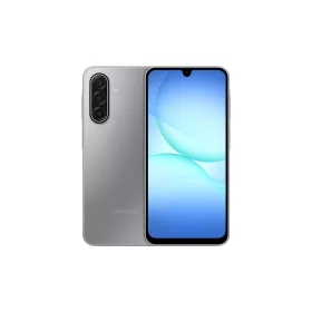 A176B GALAXY A17 5G DS (4/128GB), GRAY