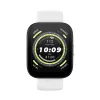 Amazfit Bip 5, Cream White