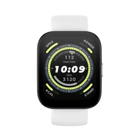 Amazfit Bip 5, Cream White