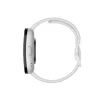 Amazfit Bip 5, Cream White