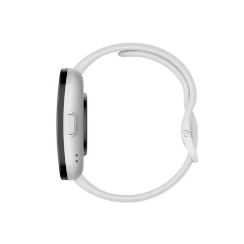 Amazfit Bip 5, Cream White
