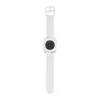 Amazfit Bip 5, Cream White