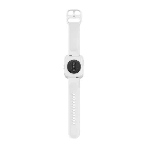 Amazfit Bip 5, Cream White