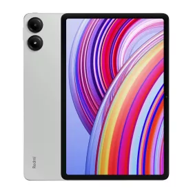 Redmi Pad Pro Mint Green 6/128GB
