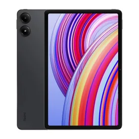 Redmi Pad Pro Graphite Gray 6/128GB