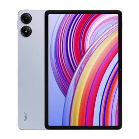 Redmi Pad Pro Ocean Blue 6/128GB