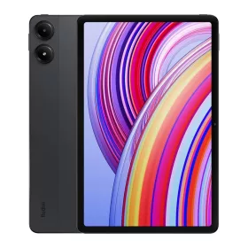 Redmi Pad Pro 5G Graphite Gray 6/128GB