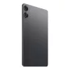 Redmi Pad Pro 5G Graphite Gray 6/128GB