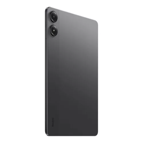 Redmi Pad Pro 5G Graphite Gray 6/128GB