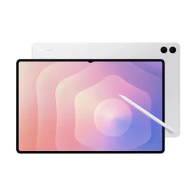 X936B GALAXY TAB S11 ULTRA 5G (12/512GB), GRAY