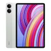 Redmi Pad Pro 5G Mint Green 6/128GB