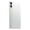 Redmi Pad Pro 5G Mint Green 6/128GB