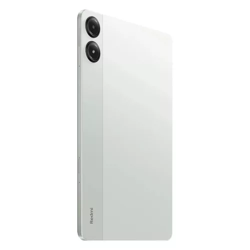 Redmi Pad Pro 5G Mint Green 6/128GB