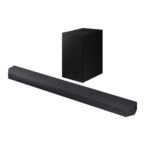 HW-Q600C Q-szériás Prémium Hangprojektor (2023)