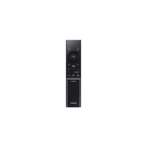HW-Q600C Q-szériás Prémium Hangprojektor (2023)