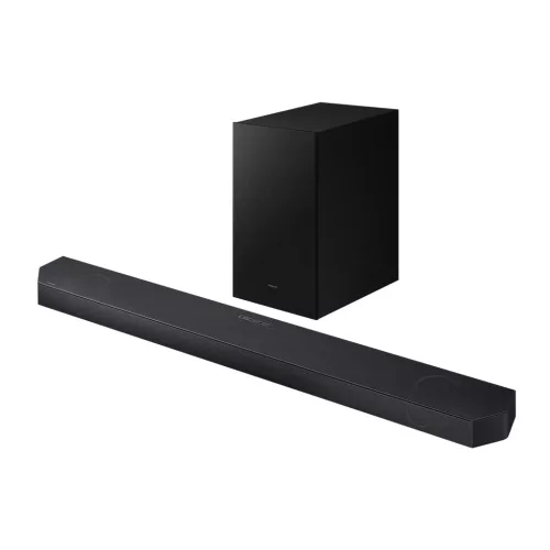 HW-Q700C Q-szériás Prémium Hangprojektor (2023)