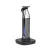Babyliss T996E Super-X Metal szakállvágó, króm