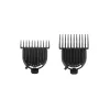 Babyliss T996E Super-X Metal szakállvágó, króm