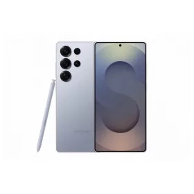 S938B GALAXY S25 ULTRA (12GB/512GB), TITANIUM SILVERBLUE
