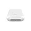 Mi Portable Photo Printer