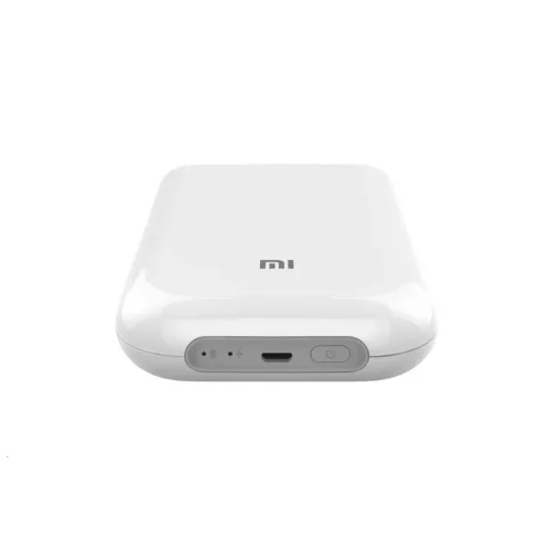 Mi Portable Photo Printer