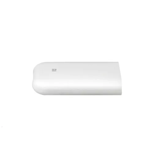 Mi Portable Photo Printer