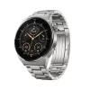 Huawei Watch GT 3 Pro, Titanium Strap 46mm
