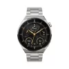 Huawei Watch GT 3 Pro, Titanium Strap 46mm