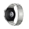 Huawei Watch GT 3 Pro, Titanium Strap 46mm