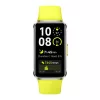HUAWEI Band 10, Green