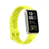 HUAWEI Band 10, Green