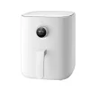 Mi Smart Airfryer (3.5L) EU / BHR4849EU