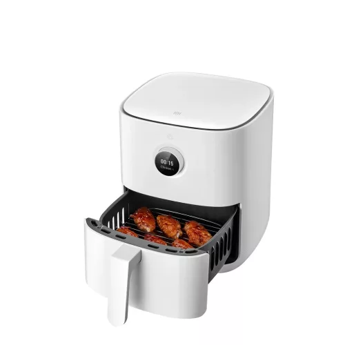 Mi Smart Airfryer (3.5L) EU / BHR4849EU