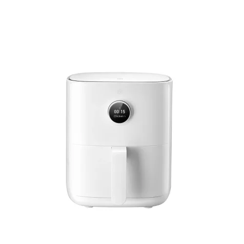 Mi Smart Airfryer (3.5L) EU / BHR4849EU