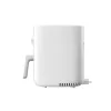 Mi Smart Airfryer (3.5L) EU / BHR4849EU