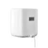 Mi Smart Airfryer (3.5L) EU / BHR4849EU