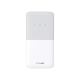 E5586 4G LTE Mobile Wifi