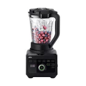 PowerBlend9  JB9040 Turmixgép
