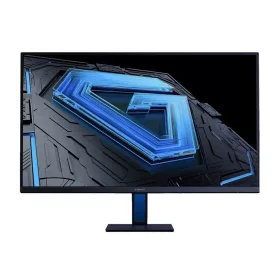 Xiaomi Monitor G27i / ELA5375EU
