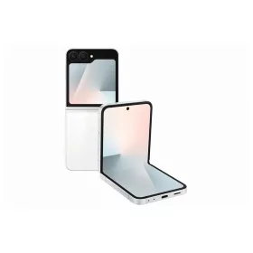 F761B GALAXY Z FLIP7 FE (8/128GB), WHITE