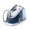CareStyle5 IS5245BL Gőzállomás