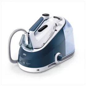 CareStyle5 IS5245BL Gőzállomás
