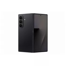 F966B GALAXY Z FOLD7 (12/256GB), JETBLACK