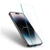 Spigen GLAS.TR SLIM kijelzővédő iPhone 14 Pro Max készülékhez